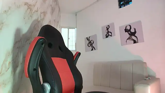 nathan shimmer online show from 12.02.25