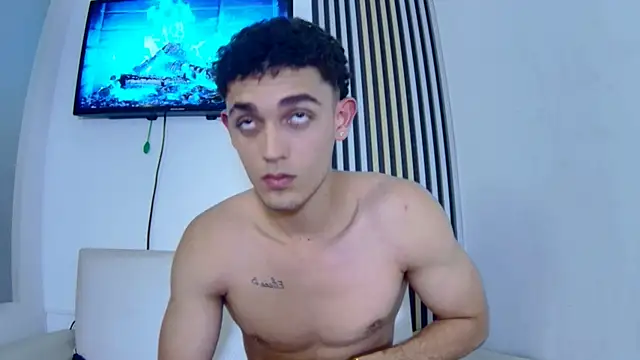 nathan shimmer online show from 12.13.25