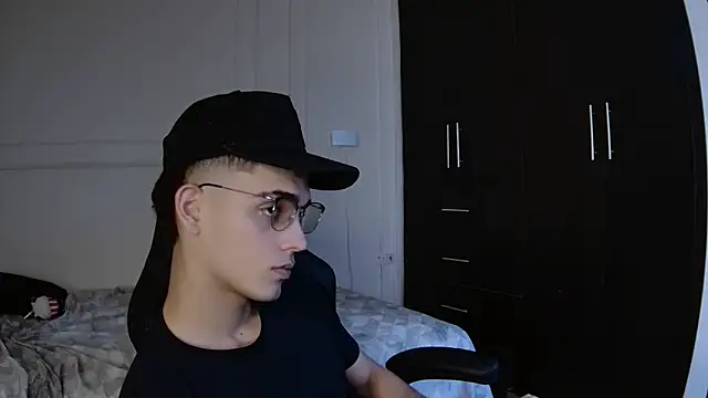 nathan shimmer online show from 12.15.25