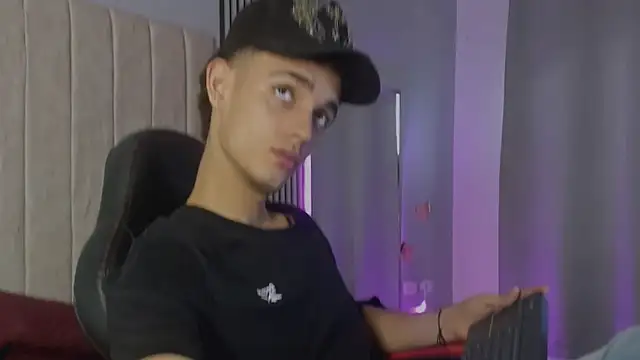 nathan shimmer online show from 01.05.26