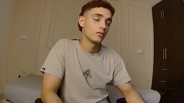 nathan shimmer online show from 02.04.26