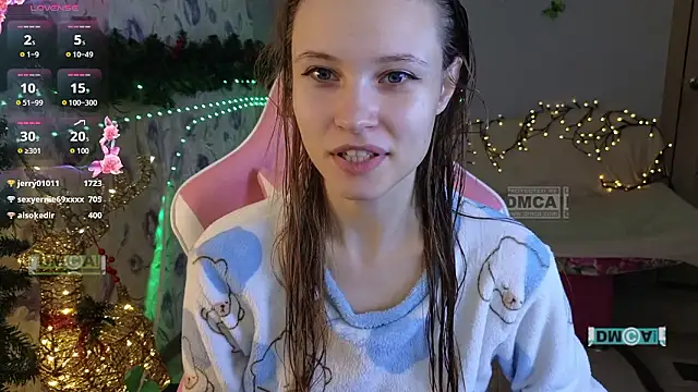 Armurra15 online show from 01.17.26