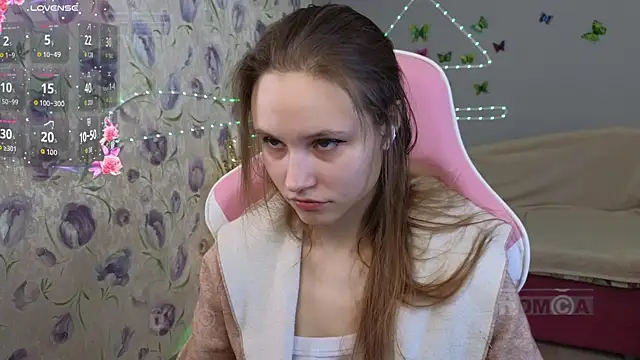 Armurra15 online show from 04.18.26