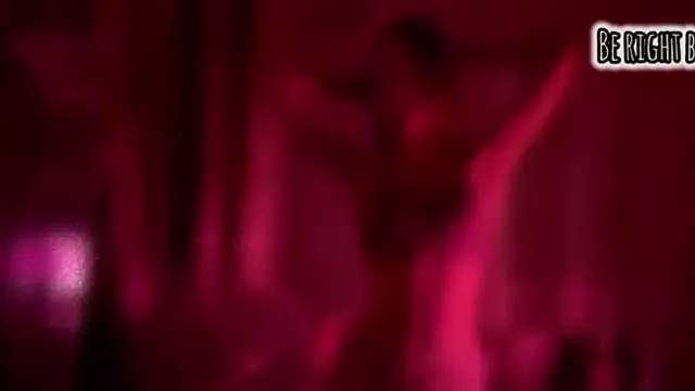 Armurra15 online show from 05.29.26