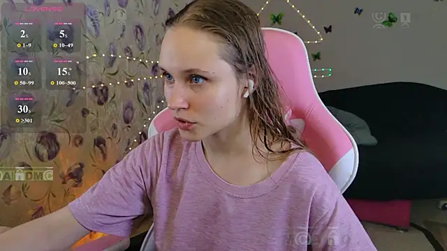Armurra15 online show from 06.30.26