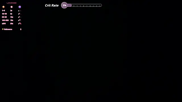 LickMyInk online show from 09.09.25