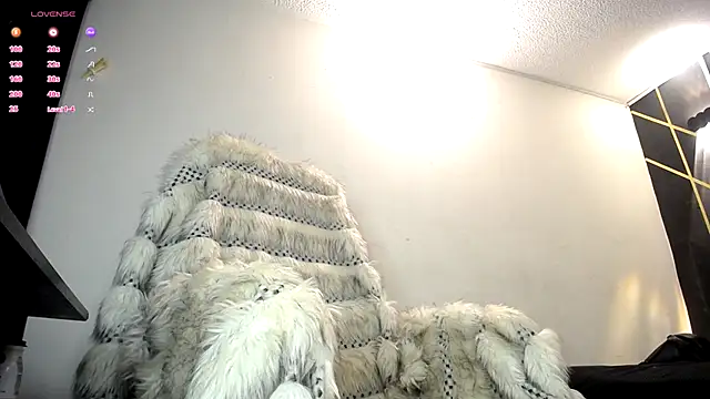 LickMyInk online show from 10.25.25