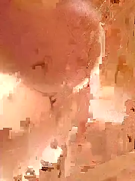 Billyschxh online show from 11.27.25