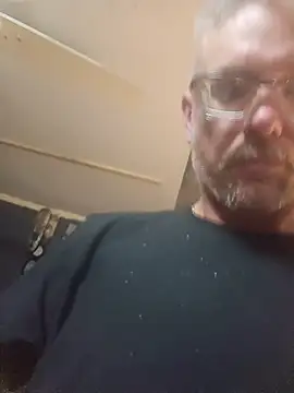 Billyschxh online show from 12.01.25