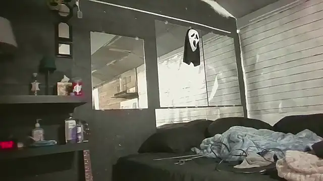 Billyschxh online show from 02.01.26