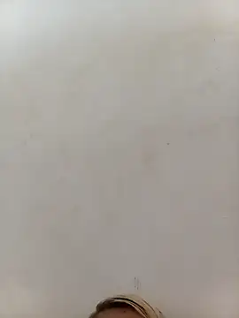 flavinhasensual online show from 04.07.26