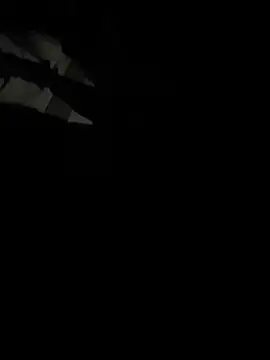 HorneyCowboy154 online show from 11.11.25