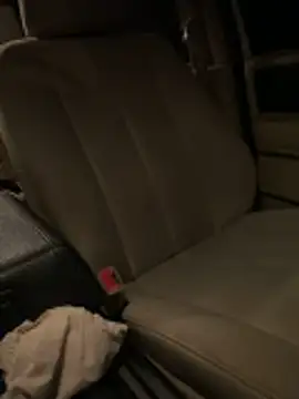 HorneyCowboy154 online show from 04.18.26