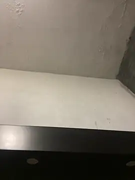 BrandonBlack online show from 04.25.26