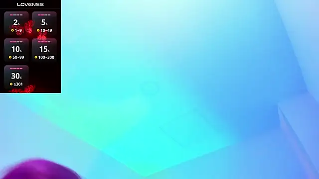Snapshot of Azurra_amatto2 chatting on 04.22.26 Azurra amatto2 online show from 04.22.26