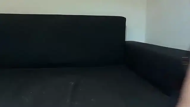 diamondsred online show from 03.13.26