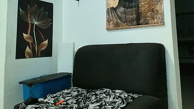 Patrick phoenix online show from 01.12.26