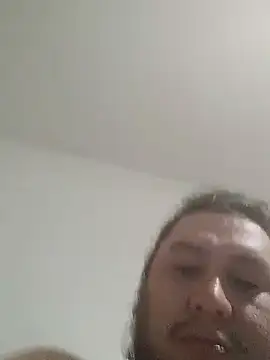 raredick online show from 09.28.25