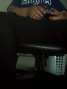 raredick online show from 10.19.25