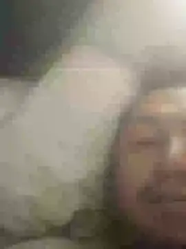 raredick online show from 10.19.25