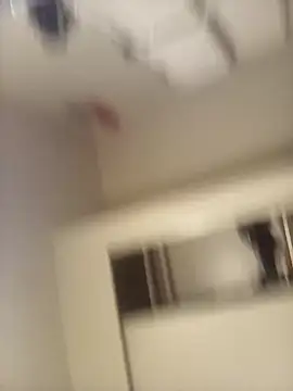 raredick online show from 11.04.25