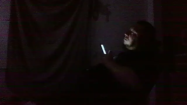 raredick online show from 02.06.26