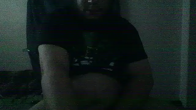 raredick online show from 02.14.26