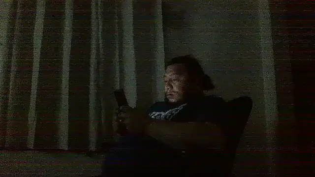 raredick online show from 02.26.26