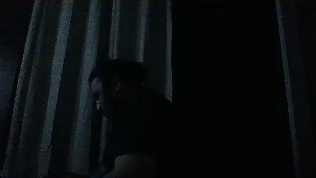 raredick online show from 03.07.26