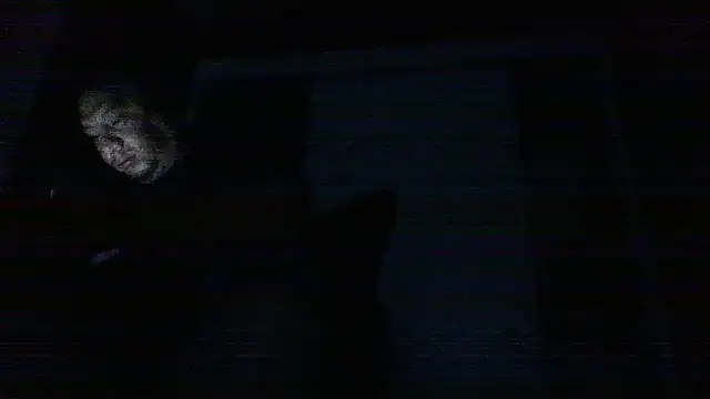 raredick online show from 03.19.26