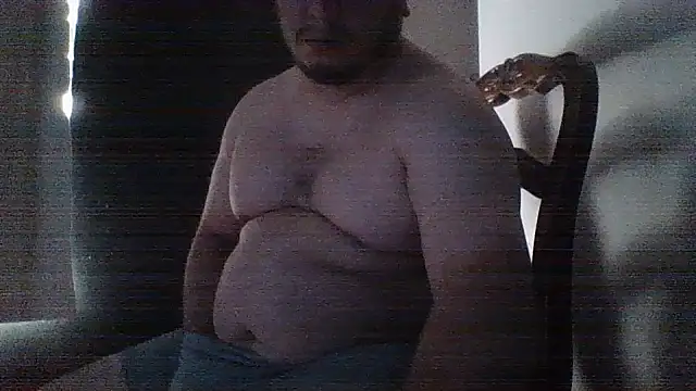 raredick online show from 04.10.26