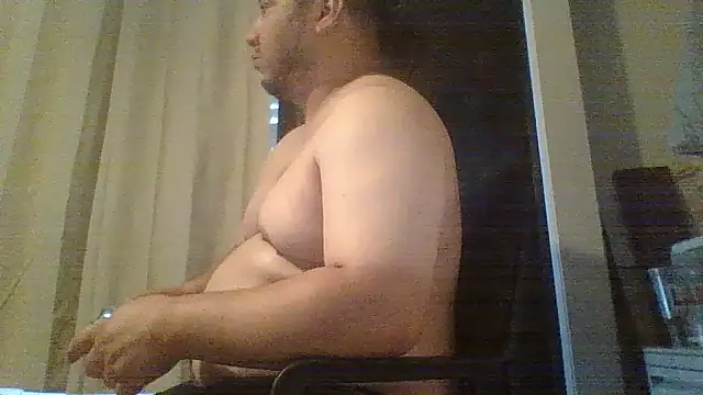 raredick online show from 04.16.26