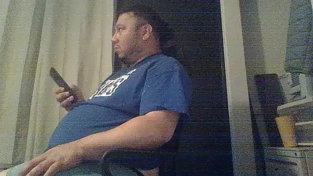 raredick online show from 04.19.26