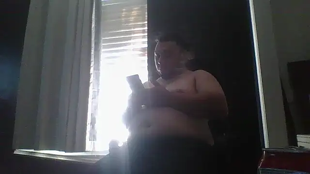 raredick online show from 04.19.26