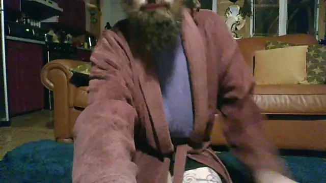 sensi-switch online show from 04.28.26