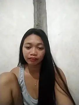 pumpkin fuck online show from 11.01.25