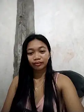 pumpkin fuck online show from 02.20.26