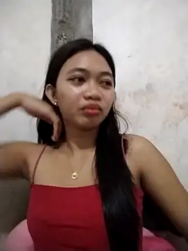 pumpkin fuck online show from 04.09.26