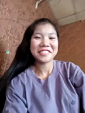 Snapshot of Adsatoh chatting on 10.15.25 Adsatoh online show from 10.15.25