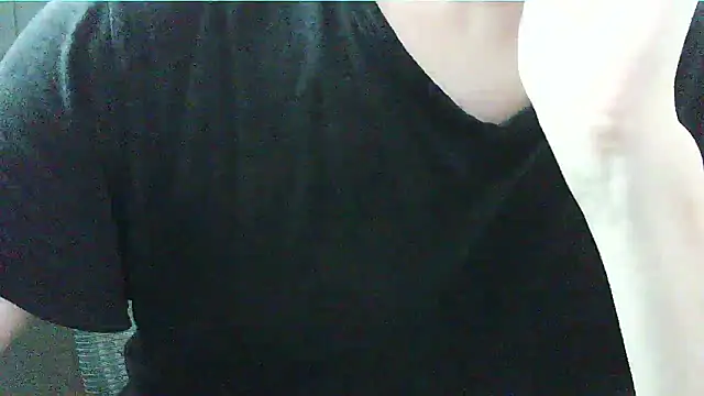 K istp online show from 09.27.25