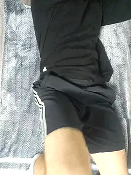 K istp online show from 11.24.25