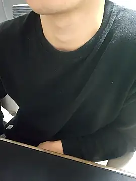 K istp online show from 12.01.25