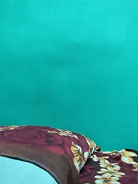 Sushant001 online show from 09.13.25