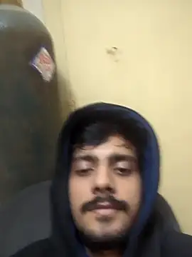 Sushant001 online show from 12.03.25