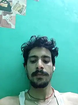 Snapshot of Sushant001 chatting on 03.26.26 Sushant001 online show from 03.26.26