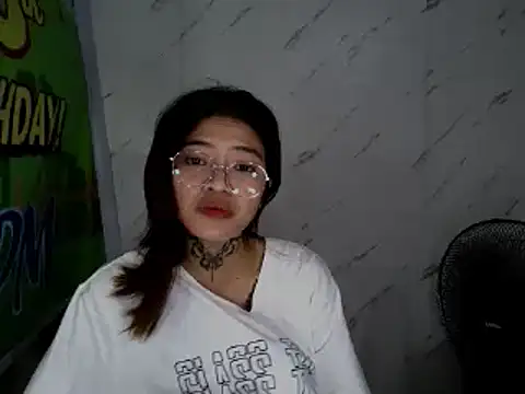 poor pussy69 online show from 09.23.25