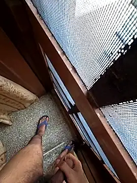 desir3dlund online show from 09.14.25