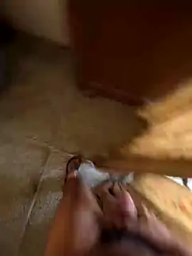 desir3dlund online show from 10.03.25