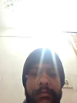 desir3dlund online show from 01.11.26