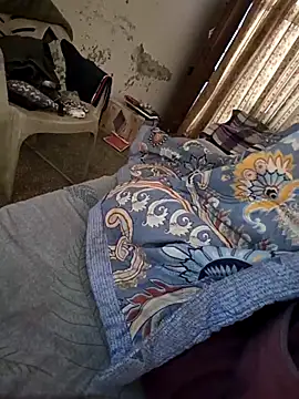 desir3dlund online show from 04.01.26